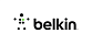 Belkin