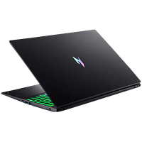 Ноутбук Acer Nitro V16S (ANV16-I31-71BH (NH.U5CCD.002) RTX 5060 16GB/512GB)
