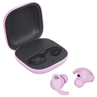 Наушники Beats Fit Pro (Фиолетовый)