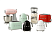 SMEG